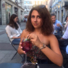 Chloé Grussemer