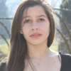 Clémence Bléger