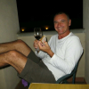 Denis Delacour