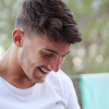 Maxence Henry