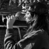 Louise Quintrand