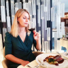 Marie Fritsch