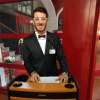 Maxime Vautrin