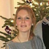 Élodie Lind
