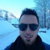 Vincent Brassel