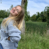 Sarah Hilzendeger