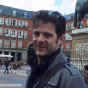 Sébastien Canus