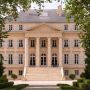 Les Grands Crus de Bordeaux