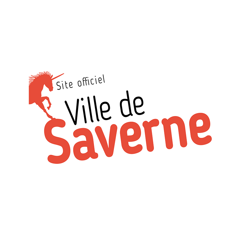 La ville de Saverne en partenariat avec l'école du vin alsacienne AIVA