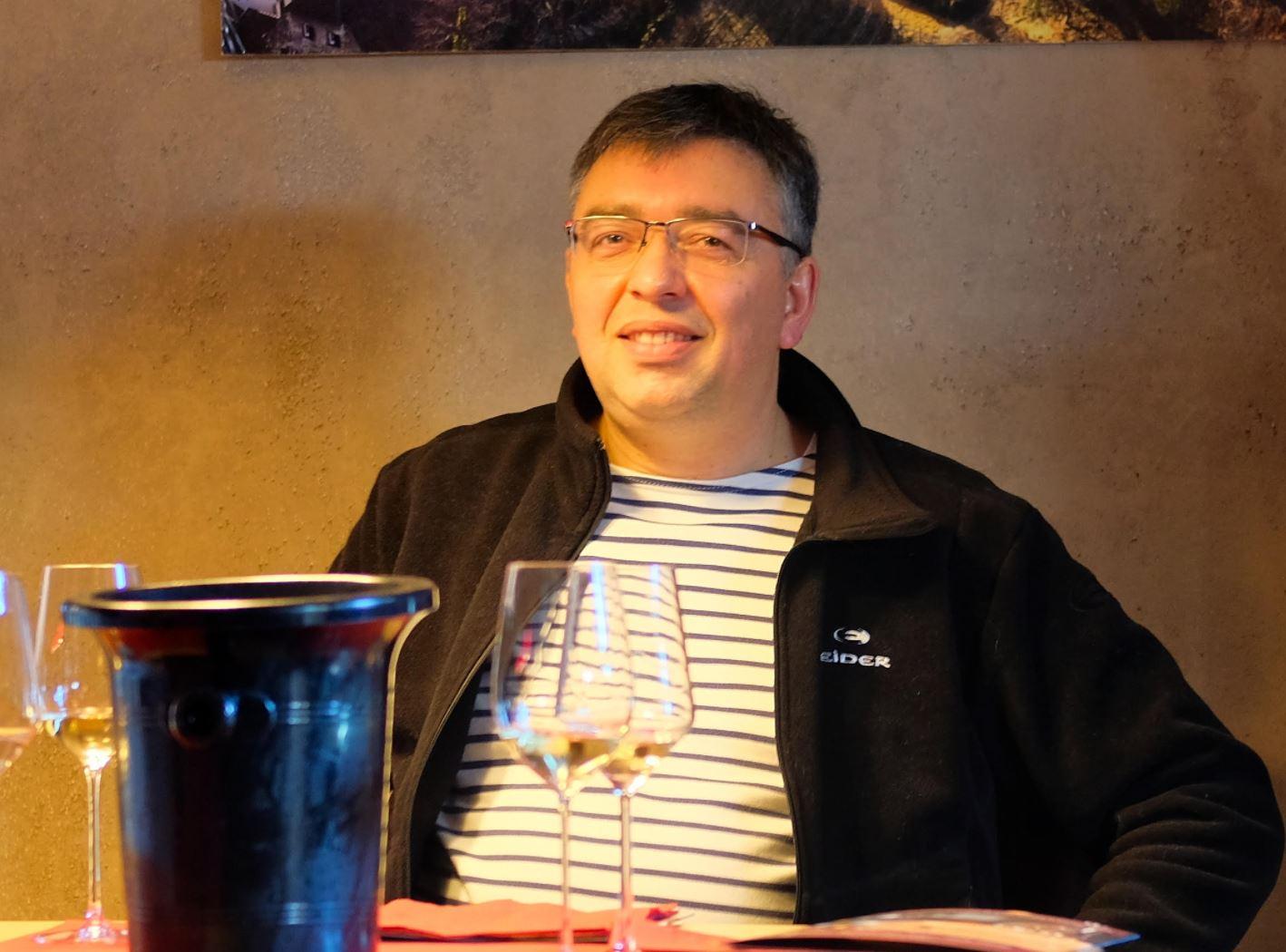 François