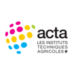 ACTA LOGO PARTENAIRE AIVA