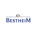 BESTHEIM LOGO PARTENAIRE AIVA