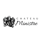 CHATEAU MINISTRE LOGO PARTENAIRE AIVA