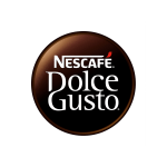 DOLCE GUSTO TEMPLATE LOGO PARTENAIRE AIVA