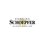 DOMAINE SCHOEPFER LOGO PARTENAIRE AIVA