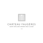 FAUGERES LOGO PARTENAIRE AIVA