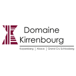 KIRRENBOURG LOGO PARTENAIRE AIVA