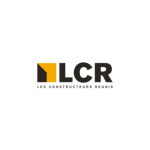 LCR LOGO PARTENAIRE AIVA