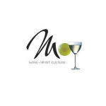 MOY WINE LOGO PARTENAIRE AIVA