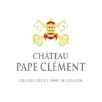 PAPE CLEMENT LOGO PARTENAIRE AIVA