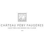 PEBY FAUGERES LOGO PARTENAIRE AIVA