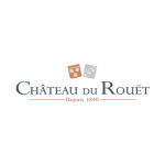 ROUET LOGO PARTENAIRE AIVA