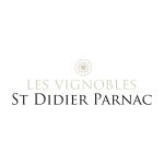 SAINT DIDIER PARNAC LOGO PARTENAIRE AIVA
