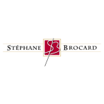 STEPHANE BROCARD LOGO PARTENAIRE AIVA