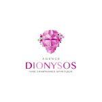 TEMPLATE LOGO PARTENAIRE AIVA