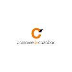 TEMPLATE LOGO PARTENAIRE AIVA