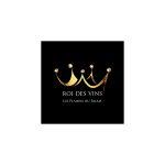 TEMPLATE LOGO PARTENAIRE AIVA