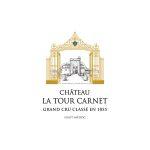 TEMPLATE LOGO PARTENAIRE AIVA