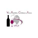 TEMPLATE LOGO PARTENAIRE AIVA