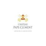 TEMPLATE LOGO PARTENAIRE AIVA