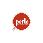 TEMPLATE LOGO PARTENAIRE AIVA