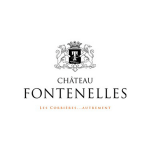 TEMPLATE LOGO PARTENAIRE AIVA