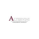 TEMPLATE LOGO PARTENAIRE AIVA