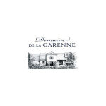 TEMPLATE LOGO PARTENAIRE AIVA