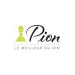 TEMPLATE LOGO PARTENAIRE AIVA
