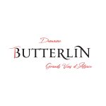 logo butterlin