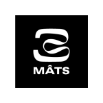 3 MATS LOGO PARTENAIRE AIVA