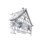 BOUC BLEU LOGO PARTENAIRE AIVA