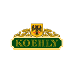 DOMAINE KOEHLY LOGO PARTENAIRE AIVA