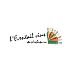 LOGO EVENTAIL VINS