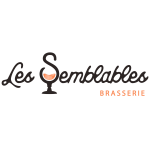 LOGOles semblables AIVA