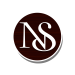 logo distillerie quintessence