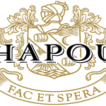 logo-chapoutier
