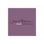JANCIS ROBINSON LOGO PARTENAIRE AIVA