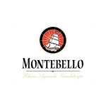 MONTEBELLO LOGO PARTENAIRE AIVA