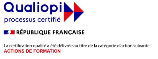 qualiopi-logo